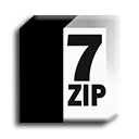 скачать бесплатно архиватор 7-zip