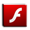 скачать бесплатно Adobe Flash Player