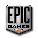 скачать бесплатно Epic Games Store