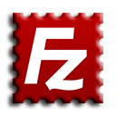 скачать бесплатно FileZilla