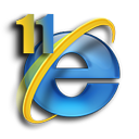 скачать бесплатно Internet Explorer