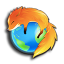 скачать бесплатно Mozilla Firefox