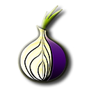 скачать бесплатно Tor Browser
