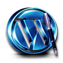 Скачать бесплатно WordPress