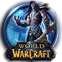 скачать бесплатно аддоны для World of Warcraft
