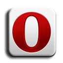 download the new version Opera браузер 100.0.4815.76